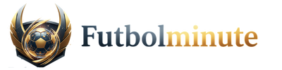 Futbol Minute